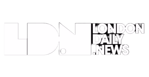 London Daily News